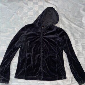 🎉 Bundle Deal: 4 for $20! 🎉 Cotton Ginny hoodie M